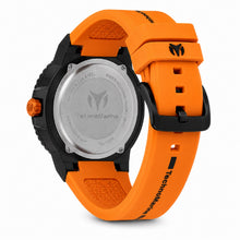 Cargar imagen en el visor de la galería, RELOJ DEPORTIVO PARA HOMBRE TECHNOMARINE RACING LEGENDS TM-525033 - NARANJA