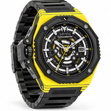 Cargar imagen en el visor de la galería, RELOJ PARA HOMBRE TECHNOMARINE CRUISE TM-525041 - PLATEADO