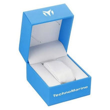 Cargar imagen en el visor de la galería, RELOJ PARA HOMBRE TECHNOMARINE CRUISE TM-121233 - VERDE