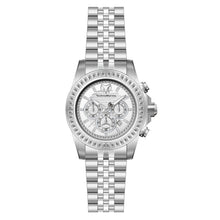 Cargar imagen en el visor de la galería, RELOJ PARA HOMBRE TECHNOMARINE MANTA TM-221001 - ACERO
