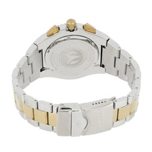Cargar imagen en el visor de la galería, RELOJ PARA HOMBRE TECHNOMARINE CRUISE TM-821015 - ACERO, ORO