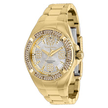 Cargar imagen en el visor de la galería, RELOJ PARA MUJER TECHNOMARINE CRUISE TM-121115 - ORO