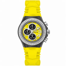 Cargar imagen en el visor de la galería, RELOJ PARA MUJER TECHNOMARINE CRUISE TM-121184 - DORADO