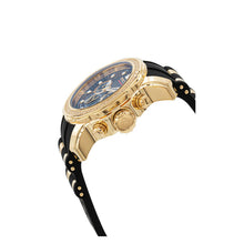 Cargar imagen en el visor de la galería, RELOJ DEPORTIVO PARA HOMBRE INVICTA PRO DIVER 37992 - BLACK, GOLD
