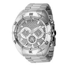 Cargar imagen en el visor de la galería, RELOJ PARA HOMBRE INVICTA VENOM 38135 - ACERO