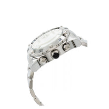 Cargar imagen en el visor de la galería, RELOJ PARA HOMBRE INVICTA VENOM 38135 - ACERO