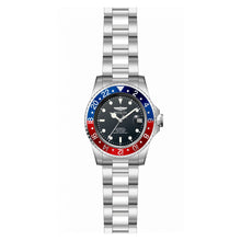 Cargar imagen en el visor de la galería, RELOJ PARA HOMBRE INVICTA PRO DIVER 8926BRB - ACERO