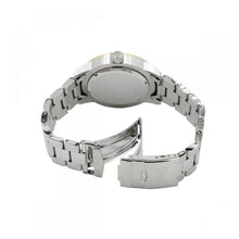 Cargar imagen en el visor de la galería, RELOJ CLÁSICO PARA HOMBRE INVICTA SPECIALTY 38592 - ACERO