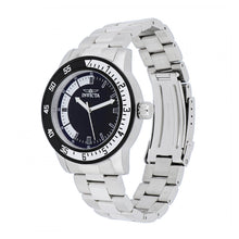Cargar imagen en el visor de la galería, RELOJ CLÁSICO PARA HOMBRE INVICTA SPECIALTY 38593 - ACERO