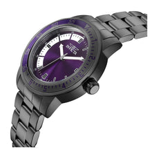 Cargar imagen en el visor de la galería, RELOJ CLÁSICO PARA HOMBRE INVICTA SPECIALTY 38601 - BRONCE