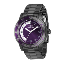 Cargar imagen en el visor de la galería, RELOJ CLÁSICO PARA HOMBRE INVICTA SPECIALTY 38601 - BRONCE