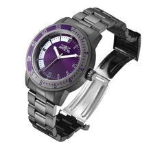 Cargar imagen en el visor de la galería, RELOJ CLÁSICO PARA HOMBRE INVICTA SPECIALTY 38601 - BRONCE