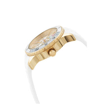 Cargar imagen en el visor de la galería, RELOJ DAISY PARA MUJER INVICTA DISNEY LIMITED EDITION 39529 - BLANCO