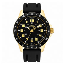 Cargar imagen en el visor de la galería, RELOJ DEPORTIVO PARA HOMBRE INVICTA PRO DIVER 40005 - NEGRO