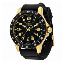 Cargar imagen en el visor de la galería, RELOJ DEPORTIVO PARA HOMBRE INVICTA PRO DIVER 40005 - NEGRO