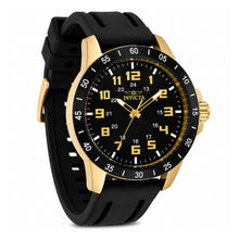 Cargar imagen en el visor de la galería, RELOJ DEPORTIVO PARA HOMBRE INVICTA PRO DIVER 40005 - NEGRO