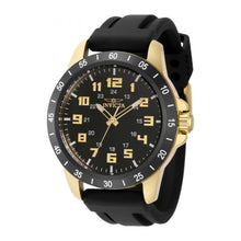 Cargar imagen en el visor de la galería, RELOJ DEPORTIVO PARA HOMBRE INVICTA PRO DIVER 40005 - NEGRO