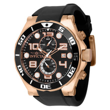 Cargar imagen en el visor de la galería, RELOJ DEPORTIVO PARA HOMBRE INVICTA PRO DIVER 40014 - NEGRO