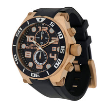 Cargar imagen en el visor de la galería, RELOJ DEPORTIVO PARA HOMBRE INVICTA PRO DIVER 40014 - NEGRO