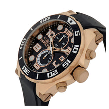 Cargar imagen en el visor de la galería, RELOJ DEPORTIVO PARA HOMBRE INVICTA PRO DIVER 40014 - NEGRO