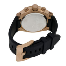 Cargar imagen en el visor de la galería, RELOJ DEPORTIVO PARA HOMBRE INVICTA PRO DIVER 40014 - NEGRO