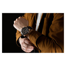 Cargar imagen en el visor de la galería, RELOJ DEPORTIVO PARA HOMBRE INVICTA PRO DIVER 40014 - NEGRO