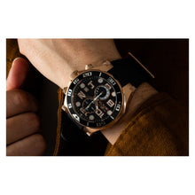 Cargar imagen en el visor de la galería, RELOJ DEPORTIVO PARA HOMBRE INVICTA PRO DIVER 40014 - NEGRO