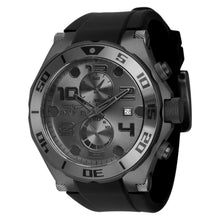 Cargar imagen en el visor de la galería, RELOJ DEPORTIVO PARA HOMBRE INVICTA PRO DIVER 40017 - NEGRO