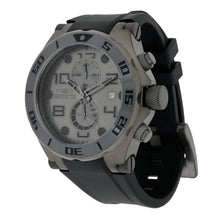 Cargar imagen en el visor de la galería, RELOJ DEPORTIVO PARA HOMBRE INVICTA PRO DIVER 40017 - NEGRO