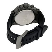 Cargar imagen en el visor de la galería, RELOJ DEPORTIVO PARA HOMBRE INVICTA PRO DIVER 40017 - NEGRO