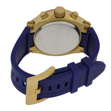 Cargar imagen en el visor de la galería, RELOJ DEPORTIVO PARA HOMBRE INVICTA PRO DIVER 40021 - AZUL