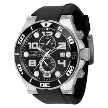 Cargar imagen en el visor de la galería, RELOJ DEPORTIVO PARA HOMBRE INVICTA PRO DIVER 40022 - NEGRO