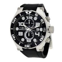 Cargar imagen en el visor de la galería, RELOJ DEPORTIVO PARA HOMBRE INVICTA PRO DIVER 40022 - NEGRO