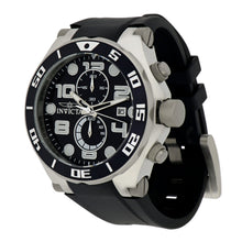 Cargar imagen en el visor de la galería, RELOJ DEPORTIVO PARA HOMBRE INVICTA PRO DIVER 40022 - NEGRO