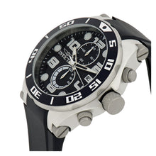Cargar imagen en el visor de la galería, RELOJ DEPORTIVO PARA HOMBRE INVICTA PRO DIVER 40022 - NEGRO