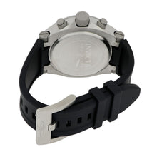 Cargar imagen en el visor de la galería, RELOJ DEPORTIVO PARA HOMBRE INVICTA PRO DIVER 40022 - NEGRO