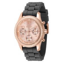 Cargar imagen en el visor de la galería, RELOJ DEPORTIVO PARA MUJER INVICTA ANGEL 40307 - GRIS