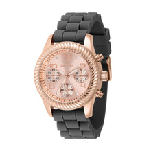 Cargar imagen en el visor de la galería, RELOJ DEPORTIVO PARA MUJER INVICTA ANGEL 40307 - GRIS