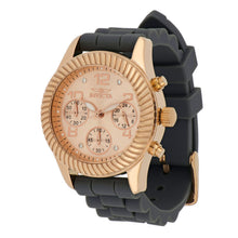 Cargar imagen en el visor de la galería, RELOJ DEPORTIVO PARA MUJER INVICTA ANGEL 40307 - GRIS