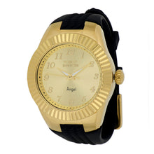 Cargar imagen en el visor de la galería, RELOJ DEPORTIVO PARA MUJER INVICTA ANGEL 40345 - NEGRO