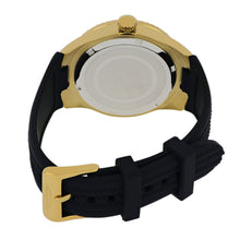 Cargar imagen en el visor de la galería, RELOJ DEPORTIVO PARA MUJER INVICTA ANGEL 40345 - NEGRO