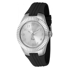 Cargar imagen en el visor de la galería, RELOJ DEPORTIVO PARA MUJER INVICTA ANGEL 40346 - NEGRO