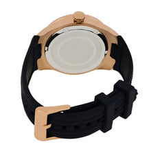 Cargar imagen en el visor de la galería, RELOJ DEPORTIVO PARA MUJER INVICTA ANGEL 40347 - NEGRO