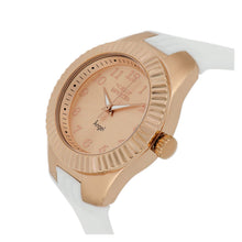Cargar imagen en el visor de la galería, RELOJ DEPORTIVO PARA MUJER INVICTA ANGEL 40350 - BLANCO