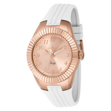 Cargar imagen en el visor de la galería, RELOJ DEPORTIVO PARA MUJER INVICTA ANGEL 40350 - BLANCO
