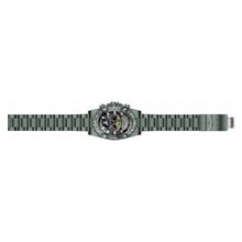 Cargar imagen en el visor de la galería, RELOJ EL NIÑO PARA HOMBRE INVICTA STAR WARS 41221 - GREEN