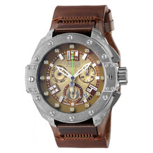 Cargar imagen en el visor de la galería, RELOJ JEDI PARA HOMBRE INVICTA STAR WARS 44297 - MARRÓN