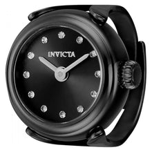 Cargar imagen en el visor de la galería, RELOJ PARA MUJER INVICTA MINI 44484 - NEGRO