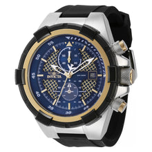 Cargar imagen en el visor de la galería, RELOJ PARA HOMBRE INVICTA AVIATOR 44523 - NEGRO
