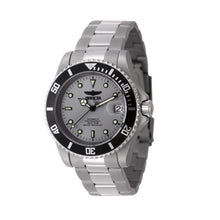 Cargar imagen en el visor de la galería, RELOJ PARA HOMBRE INVICTA PRO DIVER 8926T-TI - GRIS